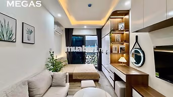 KHAI TRƯƠNG CĂN HỘ 30M2 NGAY MAI DỊCH, ĐH SƯ PHẠM, THƯƠNG MẠI