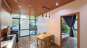 ✨CĂN HỘ 2PN FULL NỘI THẤT - SƠN TRÀ - GẦN SÔNG HÀN