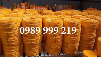 Băng cản nước PVC , băng cản nước mạch ngừng bê tông, băng cản nước