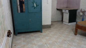 Cho thuê phòng trọ khép kín chính chủ tại 132/36 đường Cầu giấy