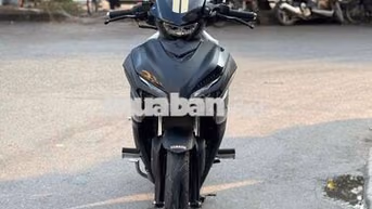 Siêu phẩm EX 155 LƯỚT 8294km đời 2023  Chính chủ I