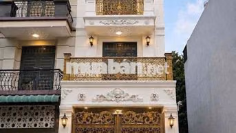 Cho Thuê Nhà 4Phòng Ngủ Khu Đô Thị Phúc Đạt Ở & Mở Văn Phòng Công Ty