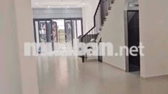 🏠CHO THUÊ NHÀ MẶT TIỀN TÊN LỬA