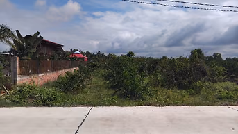 💥 2.794m² ( 2 tỷ 150 triệu) Mặt tiền bê tông 6m