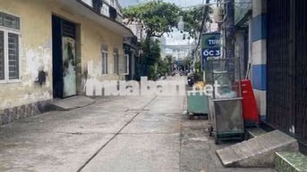 🏡QUÁ RẺ 8TR-2PN  BV-HXH - GÒ XOÀI, BÌNH TÂN