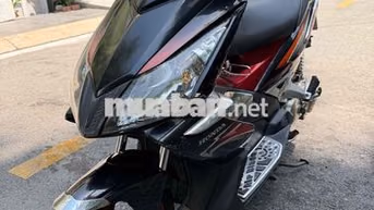 Honda Air Blade 2008 Nhập Thái