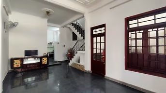 10TR 🏡 CHO THUÊ NHÀ 2 TẦNG x85M2 K/ NGUYỄN VĂN LINH, ĐÀ NẴNG