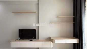 Thuê nhanh Studio 4tr2~2PN 5tr5~3PN 7tr tại Opal Skyline Thuận An