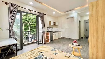 PASS TRỌ - ĐẦU THÁNG 9 DỌN VÀO