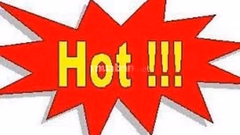 Chính chủ cho thuê nhà ngõ 214 Xuân Đỉnh làm kho xưởng Văn phòng 