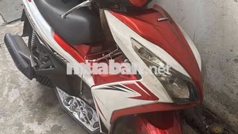 Honda Air Blade BSTP