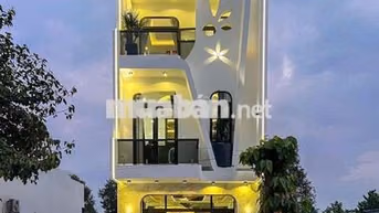 Bán Gấp Nhà Khu Dân Cư Hồng Loan , Giá Rất Tốt , Nội Thất Cao Cấp
