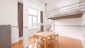 🔥 DUPLEX KHÔNG PHÍ DỊCH VỤ 🔥