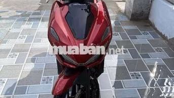 Honda Air Blade 2026 125cc Đỏ