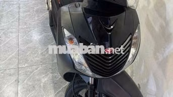 Honda SH 150i 2012 Đen Nhập khẩu