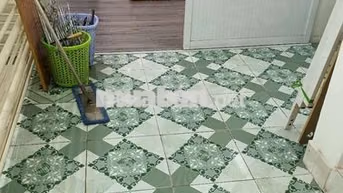 Chính chủ cho thuê L1 nhà trong khu dân cư.