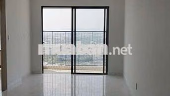 CĂN HỘ 1PN CHARM CITY – 45M² – CHỈ 1.4 TỶ, Dĩ An, Bình Dương.