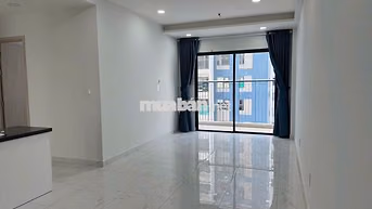 Hàng hiếm 3PN 2ty910 sổ sẵn, nhà mới tại Charm City Dĩ An