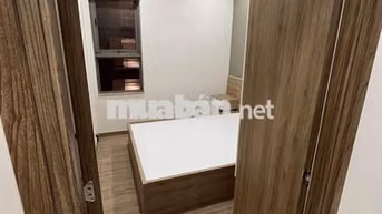Sài Gòn South cho thuê 2 pn giá cực rẻ