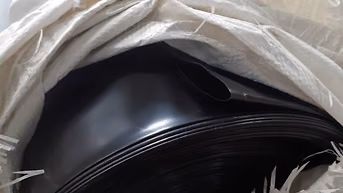 Bạt lót hồ, bạt lót ao, bạt nhựa HDPE, bạt nhựa giá tốt