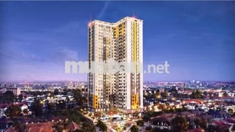 Bán Bcons Sala 2PN1WC giá siêu rẻ 1,6 tỷ