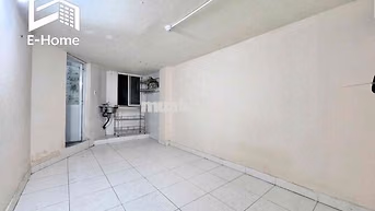 PHÒNG TRỌ GIÁ RẺ THANG MÁY HẦM XE BẢO VỆ ÂU CƠ LÝ THƯỜNG KIỆT
