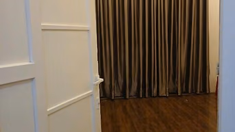 Chính chủ cho thuê nhà Trịnh công sơn/Lạc Long quân Tây hồ