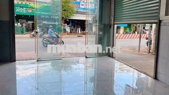 🔥 CHO THUÊ MẶT TIỀN KINH DOANH – HUỲNH TẤN PHÁT, P. TÂN PHÚ, Q.7