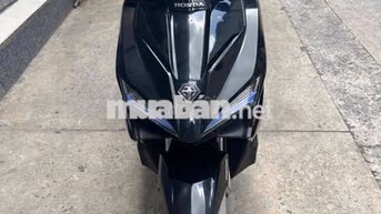 Honda Air Blade 2019 Đen