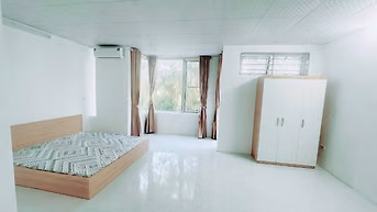 Cho thuê CCMN KĐT Văn Phú, Hà Đông, Full nội thất, giá 4 triệu