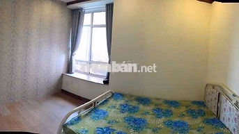 cho thuê phòng hai triệu chín/th rộng 17m2 ở 187a lê văn lương