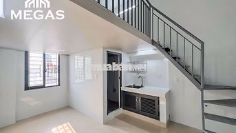 🔥SẴN PHÒNG MỚI KHAI TRƯƠNG NGAY _ ĐH NGÂN HÀNG - SPKT - HOÀNG DIỆU 2