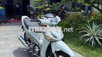Future Neo Fi 2007 xe khá Hỗ trợ góp
