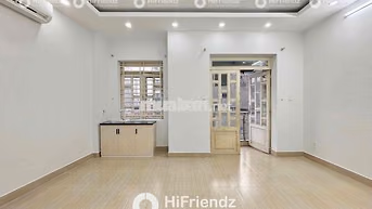 STUDIO BANCOL  NGAY ĐH CÔNG THƯƠNG - TÂY THẠNH - LÊ TRỌNG TẤN