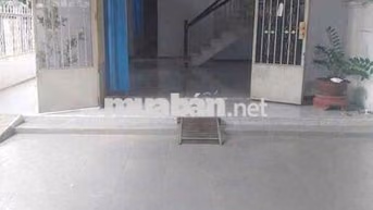 chủ gửi cho căn góc DT 155m mà giá chỉ 9tr tháng 