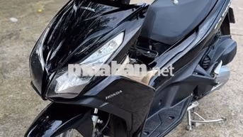 Honda Air Blade Smartkey Đen