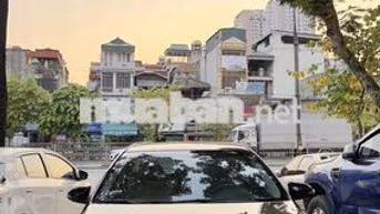 Toyota Camry 2.0E 2014 Đen
