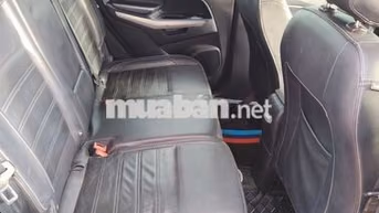 Ford EcoSport Titanium 1.0 Ecoboost Titanium 2018