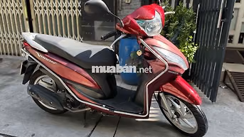 Vison máy ngon zin ngay chủ