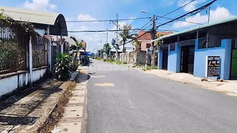 Chủ đang có việc gia đình , Cần Bán Gấp Lô Đất Đẹp Giá Tốt - Củ Chi