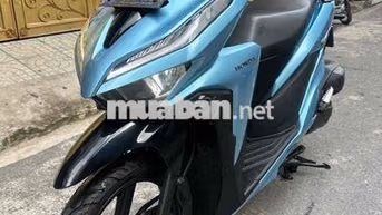 Honda Vario 150 2019 Xanh