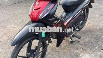 SYM Elegant 50cc 2024 mới 95%