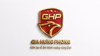 CHO THUÊ NHÀ NGUYÊN CĂN  MT 438 CAO THẮNG, P.12 QUẬN 10