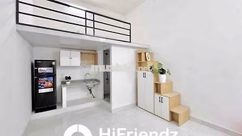 🔥PHÒNG TRỌ GIÁ RẺ-FULL NT MỚI🔥TÂN BÌNH-GẦN ĐẠI HỌC VĂN HIẾN-HVHK-K300