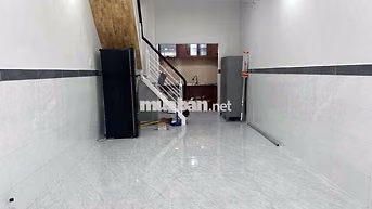 💎 💎 💎 NHÀ GẦN CHỢ GÒ VẤP 2PN 2WC SẴN MÁY LẠNH GIÁ 10 TRIỆU Ở LIỀN