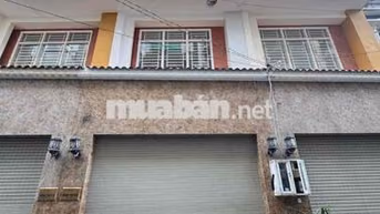 HOÀNG HOA THÁM, HXH BÌNH THẠNH – 4PN –  19 TRIỆU