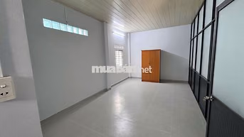 🏡 **CHO THUÊ PHÒNG 25m² – GIỜ GIẤC TỰ DO –CÓ BẾP RIÊNG
