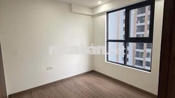 HOT! Cho thuê 2PN giá 5tr5 tại A&T Sky garden cọc 1 tháng - ở ngay