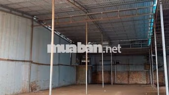XƯỞNG RẺ NHẤT TRUNG MỸ TÂY 600M