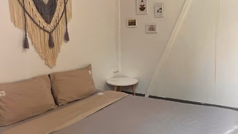 CHO THUÊ HOMESTAY NGẮN HẠN / DÀI HẠN 